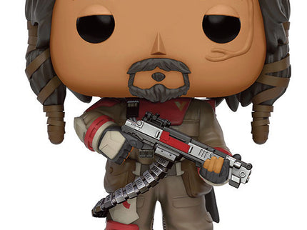 woo_src:https://ludibrium.ch/wp-content/uploads/2018/01/star-wars-rogue-one-pop-vinyl-wackelkopf-figur-baze-malbus.png