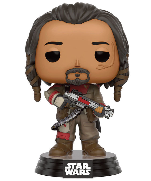 woo_src:https://ludibrium.ch/wp-content/uploads/2018/01/star-wars-rogue-one-pop-vinyl-wackelkopf-figur-baze-malbus.png
