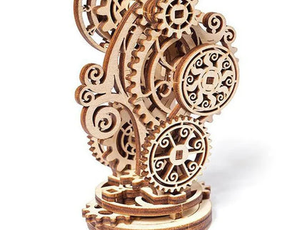 woo_src:https://ludibrium.ch/wp-content/uploads/2019/11/steampunk1-1.jpg