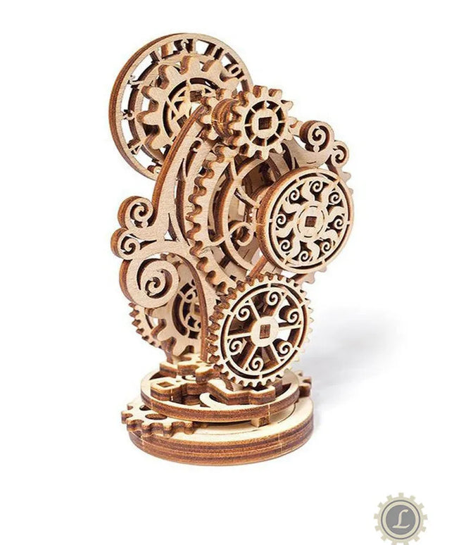 woo_src:https://ludibrium.ch/wp-content/uploads/2019/11/steampunk1-1.jpg