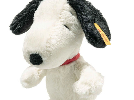 Steiff 024726 - Snoopy Schlüsselanhänger 15cm