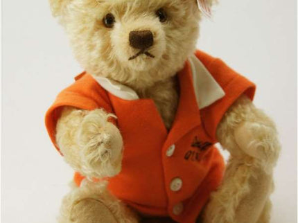 woo_src:https://ludibrium.ch/wp-content/uploads/2018/01/steiff-clubteddyb%C3%A4r-2004-2005.png