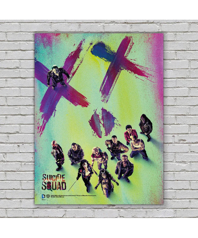 woo_src:https://ludibrium.ch/wp-content/uploads/2018/01/suicide-squad-glas-poster-suicide-squad%2C-30-x-40-cm.png