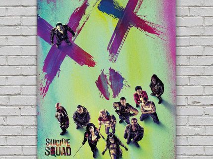 woo_src:https://woo.ludibrium.ch/wp-content/uploads/2018/01/suicide-squad-glas-poster-suicide-squad%2C-30-x-40-cm.png