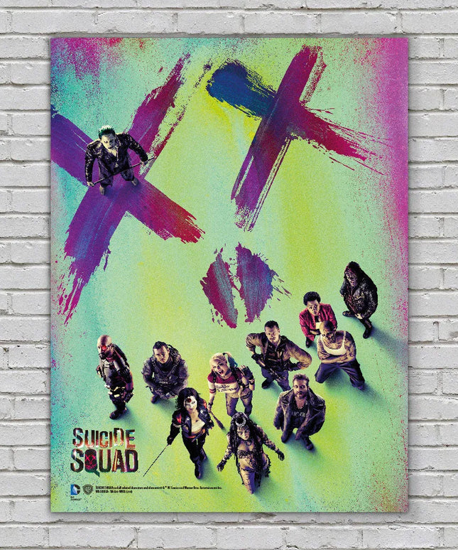 woo_src:https://woo.ludibrium.ch/wp-content/uploads/2018/01/suicide-squad-glas-poster-suicide-squad%2C-30-x-40-cm.png
