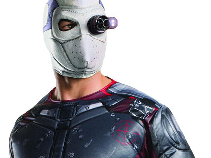 woo_src:https://ludibrium.ch/wp-content/uploads/2018/01/suicide-squad-maske-mit-leuchtfunktion-deadshot.png