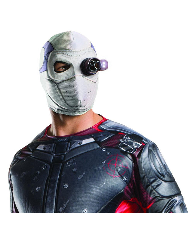 woo_src:https://ludibrium.ch/wp-content/uploads/2018/01/suicide-squad-maske-mit-leuchtfunktion-deadshot.png