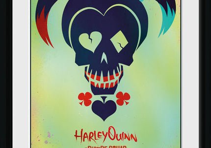 woo_src:https://ludibrium.ch/wp-content/uploads/2018/01/suicide-squad-poster-im-rahmen-harley-quinn-skull-45-x-34-cm.png