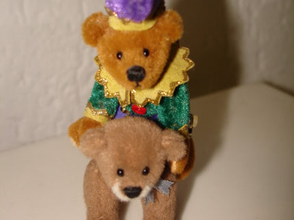 woo_src:https://ludibrium.ch/wp-content/uploads/2018/01/teddy-hermann-bilbo-bruno.png