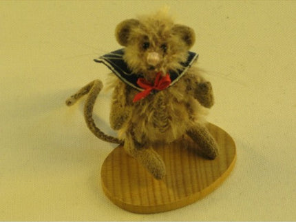 woo_src:https://ludibrium.ch/wp-content/uploads/2018/01/teddy-hermann-maus-jack.png