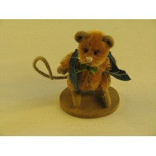 woo_src:https://ludibrium.ch/wp-content/uploads/2018/01/teddy-hermann-maus-mit-gilet.png