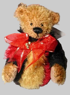 woo_src:https://ludibrium.ch/wp-content/uploads/2018/01/teddy-hermann-rolly-polly.png