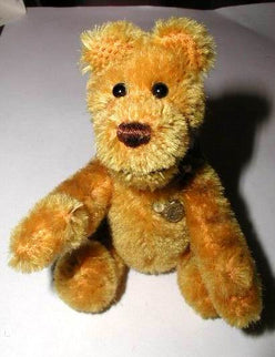 woo_src:https://woo.ludibrium.ch/wp-content/uploads/2018/01/teddy-hermann-tigger%2C-limitierte-edition.png