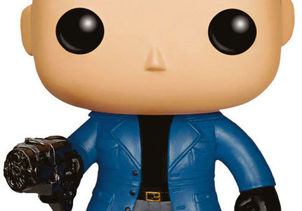 woo_src:https://ludibrium.ch/wp-content/uploads/2018/01/the-flash-pop-television-vinyl-figur-captain-cold-unmaskiert%2C-limitierte-edition.png