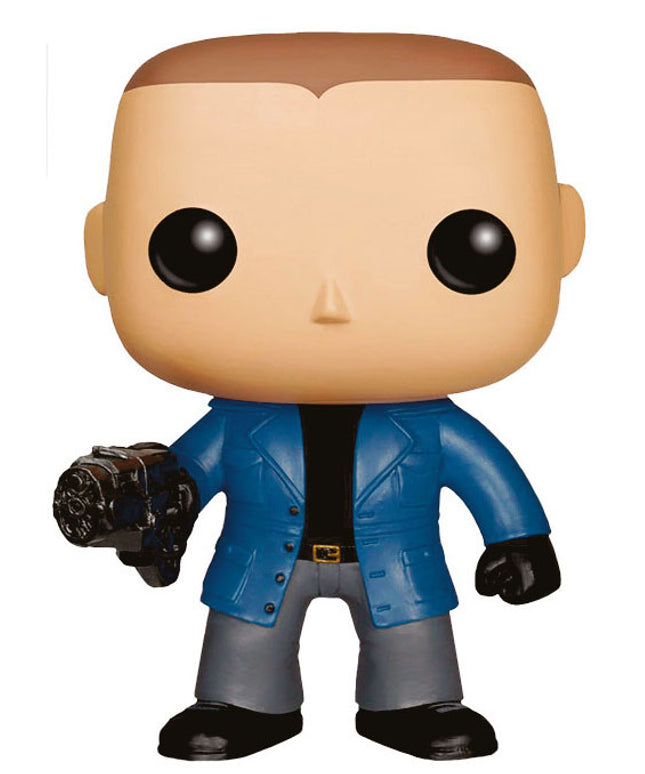 woo_src:https://ludibrium.ch/wp-content/uploads/2018/01/the-flash-pop-television-vinyl-figur-captain-cold-unmaskiert%2C-limitierte-edition.png