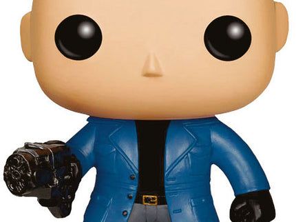 woo_src:https://woo.ludibrium.ch/wp-content/uploads/2018/01/the-flash-pop-television-vinyl-figur-captain-cold-unmaskiert%2C-limitierte-edition.png