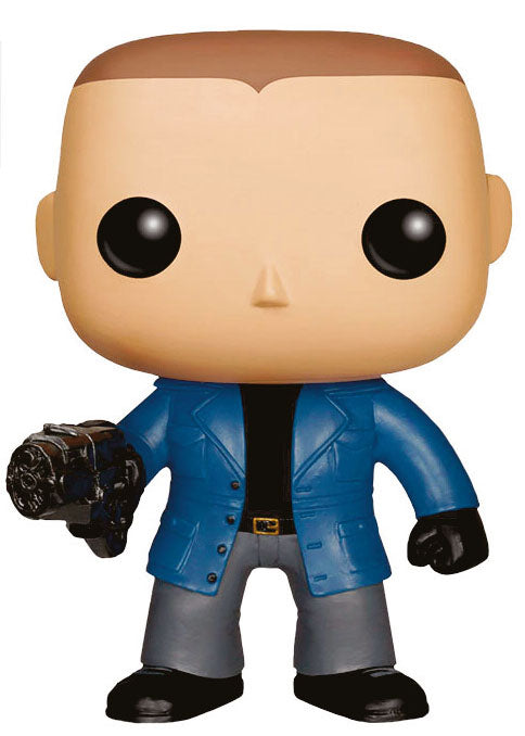 woo_src:https://woo.ludibrium.ch/wp-content/uploads/2018/01/the-flash-pop-television-vinyl-figur-captain-cold-unmaskiert%2C-limitierte-edition.png
