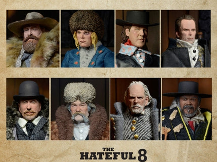 woo_src:https://ludibrium.ch/wp-content/uploads/2018/01/the-hateful-eight-actionfiguren-sortiment-mit-8-figuren.png