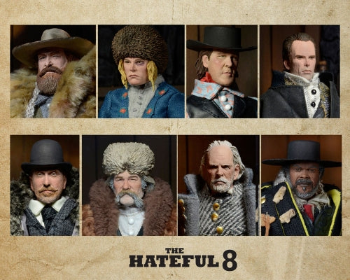 woo_src:https://ludibrium.ch/wp-content/uploads/2018/01/the-hateful-eight-actionfiguren-sortiment-mit-8-figuren.png
