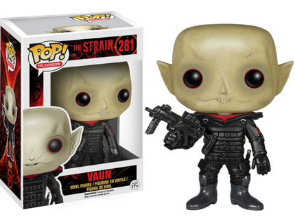 woo_src:https://ludibrium.ch/wp-content/uploads/2018/01/the-strain-pop-television-vinyl-figur-vaun-e1526730182857.png