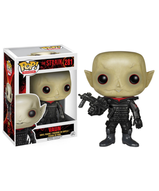 woo_src:https://ludibrium.ch/wp-content/uploads/2018/01/the-strain-pop-television-vinyl-figur-vaun-e1526730182857.png