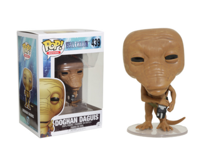 woo_src:https://ludibrium.ch/wp-content/uploads/2018/01/valerian-die-stadt-der-tausend-planeten-pop-movies-vinyl-figur-doghan-daguis-e1526761765574.png