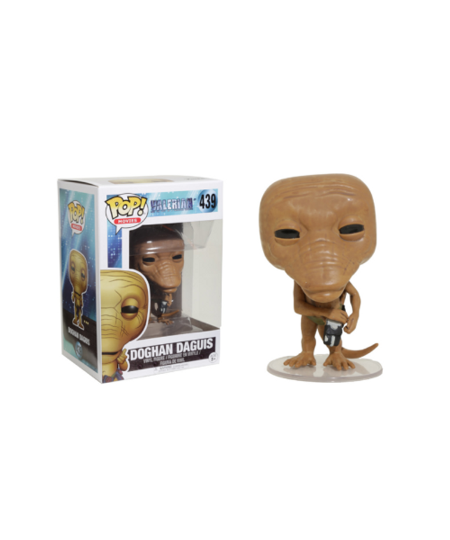 woo_src:https://ludibrium.ch/wp-content/uploads/2018/01/valerian-die-stadt-der-tausend-planeten-pop-movies-vinyl-figur-doghan-daguis-e1526761765574.png
