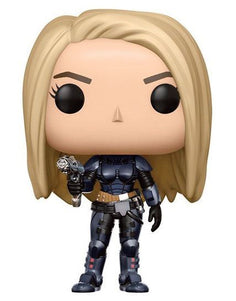 woo_src:https://ludibrium.ch/wp-content/uploads/2018/01/valerian-die-stadt-der-tausend-planeten-pop-movies-vinyl-figur-laureline.png
