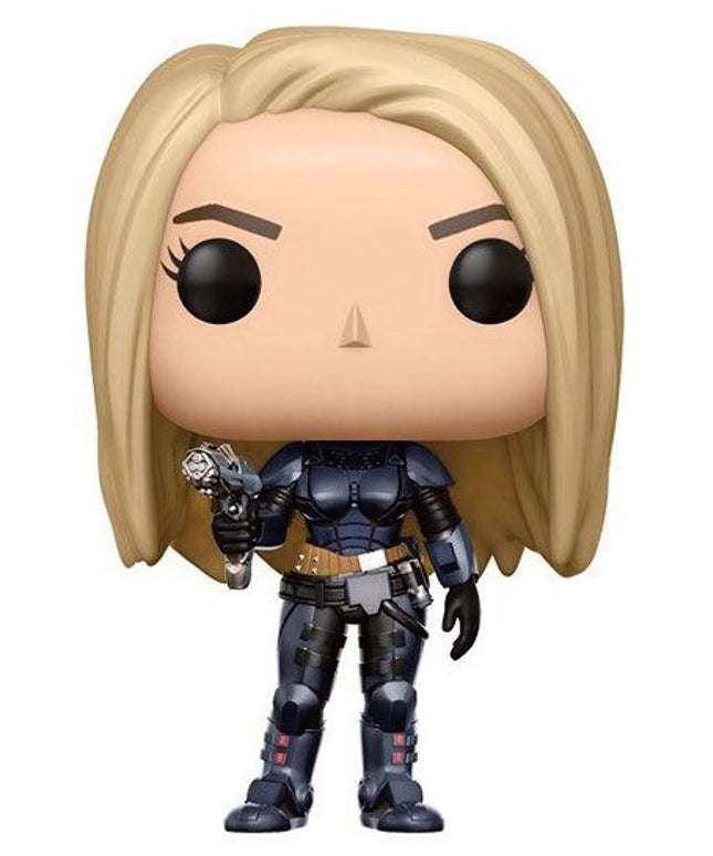 woo_src:https://ludibrium.ch/wp-content/uploads/2018/01/valerian-die-stadt-der-tausend-planeten-pop-movies-vinyl-figur-laureline.png