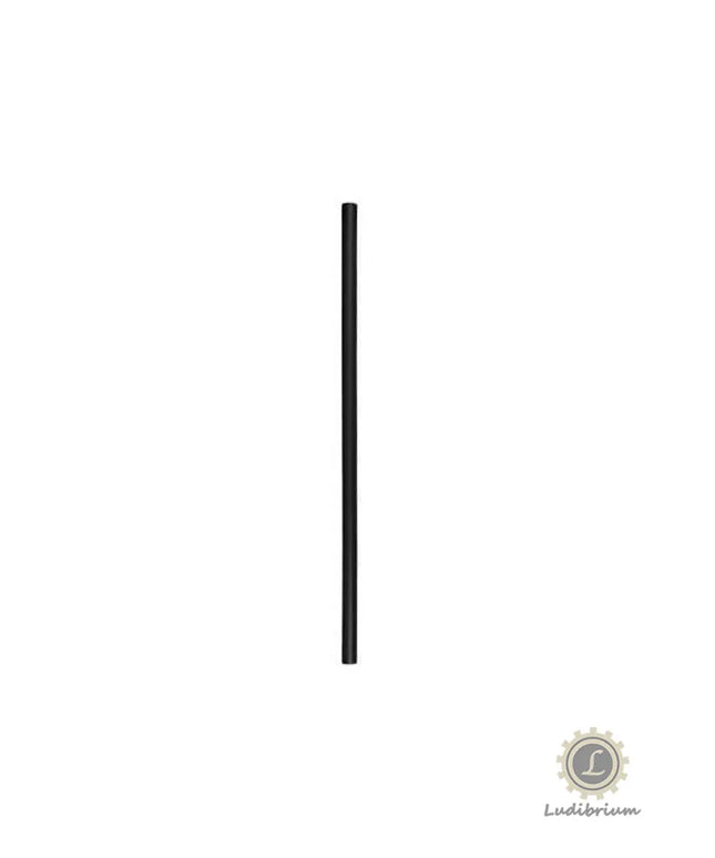 woo_src:https://ludibrium.ch/wp-content/uploads/2020/01/verlaengerung-fuer-metallso-1.jpg
