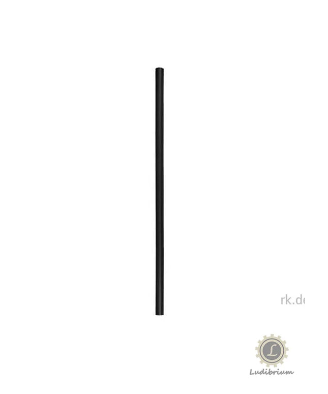 woo_src:https://ludibrium.ch/wp-content/uploads/2020/01/verlaengerung-fuer-metallso.jpg
