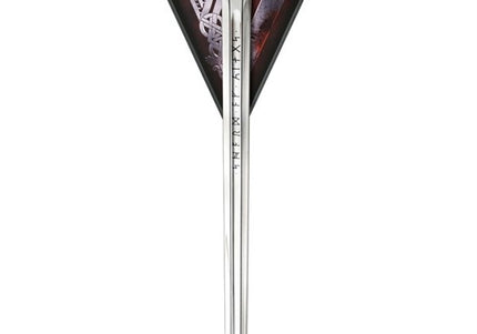 woo_src:https://ludibrium.ch/wp-content/uploads/2018/01/vikings-replik-1-1-schwert-der-koenige-limited-edition-erste-auflage-shadow-cutlery-beschaedigte-verpackung.png