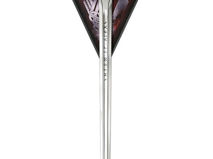 woo_src:https://ludibrium.ch/wp-content/uploads/2018/01/vikings-replik-1-1-schwert-der-koenige-limited-edition-erste-auflage-shadow-cutlery-beschaedigte-verpackung.png