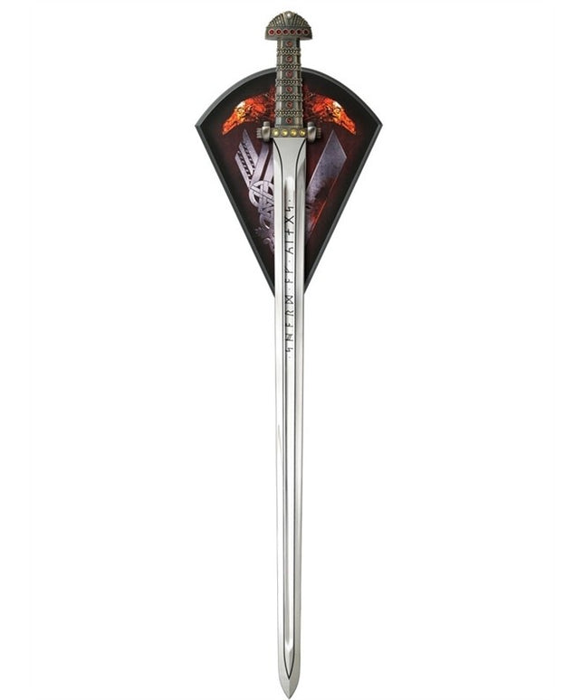 woo_src:https://ludibrium.ch/wp-content/uploads/2018/01/vikings-replik-1-1-schwert-der-koenige-limited-edition-erste-auflage-shadow-cutlery-beschaedigte-verpackung.png