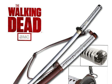 woo_src:https://ludibrium.ch/wp-content/uploads/2020/01/walking-dead.jpg