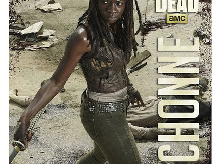 woo_src:https://ludibrium.ch/wp-content/uploads/2020/01/walking-dead1.jpg