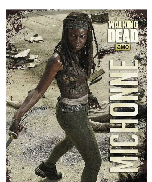 woo_src:https://ludibrium.ch/wp-content/uploads/2020/01/walking-dead1.jpg