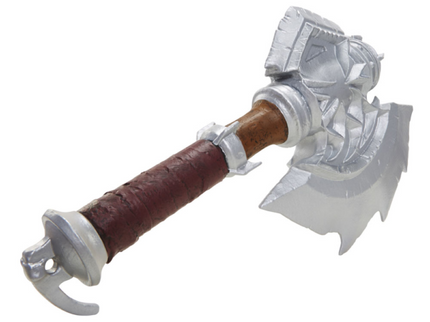 woo_src:https://woo.ludibrium.ch/wp-content/uploads/2018/01/warcraft-kunststoff-replik-durotan%C2%B4s-axt-e1526740262912.png