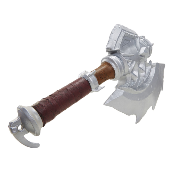 woo_src:https://woo.ludibrium.ch/wp-content/uploads/2018/01/warcraft-kunststoff-replik-durotan%C2%B4s-axt-e1526740262912.png