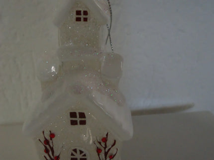 woo_src:https://woo.ludibrium.ch/wp-content/uploads/2018/01/weihnachten%20x1-scaled.png