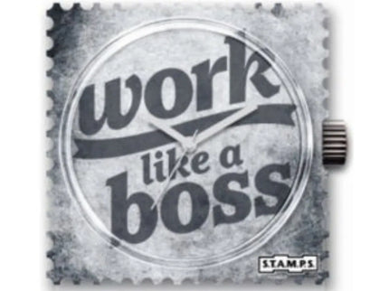 woo_src:https://ludibrium.ch/wp-content/uploads/2018/04/work-lik-a-boss.jpg