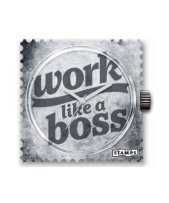 woo_src:https://ludibrium.ch/wp-content/uploads/2018/04/work-lik-a-boss.jpg