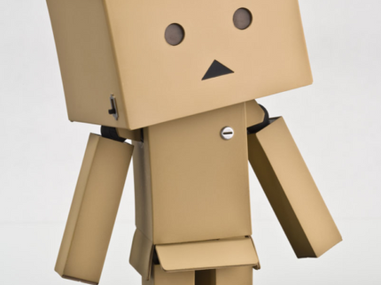 woo_src:https://ludibrium.ch/wp-content/uploads/2018/01/yotsubato-actionfigur-revoltech-danboard-original-rittaika-sakusen-e1535642563165.png