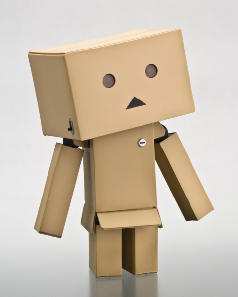 woo_src:https://ludibrium.ch/wp-content/uploads/2018/01/yotsubato-actionfigur-revoltech-danboard-original-rittaika-sakusen-e1535642563165.png