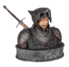 Game of Thrones - Büste The Hound - Limited Edition