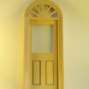 Mini Mundus - Palladio Eingangstür 1:12