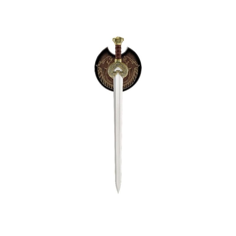 Herr der Ringe - Theodens Schwert 96 cm