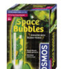 Kosmos - Experimentierkasten - Space Bubbles