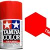 Tamiya - Acryl-Harz Spray , 100 ml