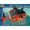 Revell 04423 - EC-135 Air Zermatt, 1:32